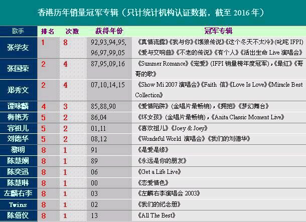 港澳精准免费正板资料,兵器科学与技术_RVQ37.864视频版