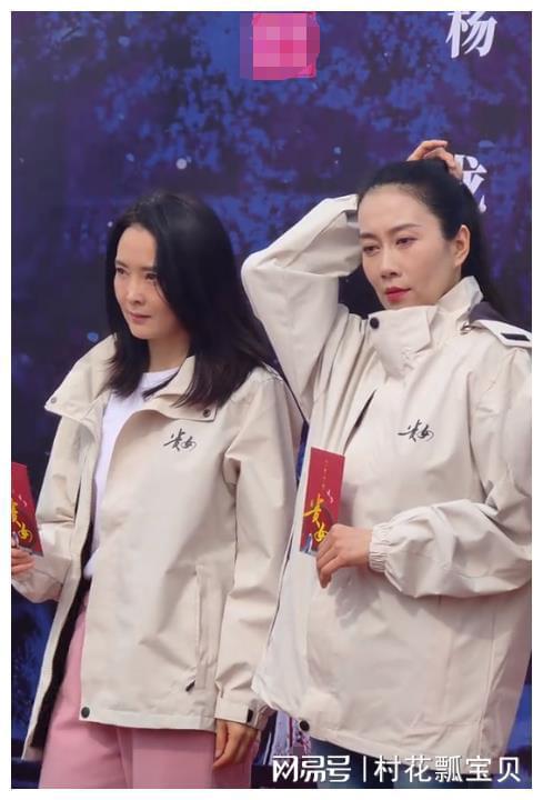 华春莹聚焦国际舞台，最新动态展现璀璨之星风采