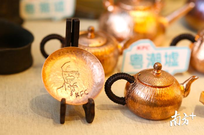 铜材最新价格，时代印记与市场的波动影响