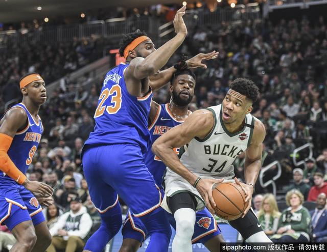 最新NBA赛事，激烈与变革的交融之战