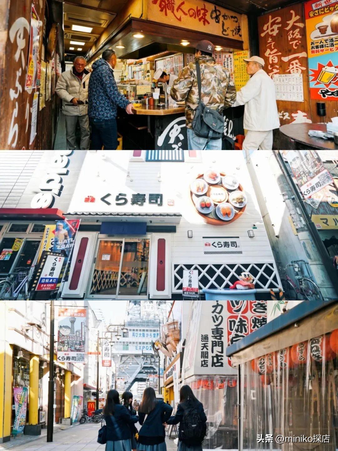 中国最新飞机，航空梦与小巷深处特色小店的奇妙交汇