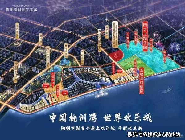 浮力最新地址,浮力最新地址，一段温馨的友情之旅