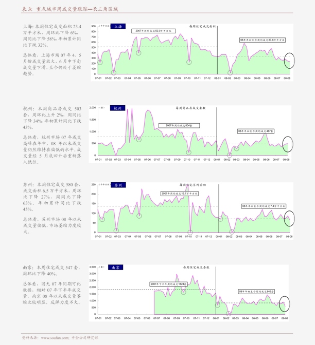 苹果5最新报价指南，查询步骤详解，适用于初学者与进阶用户