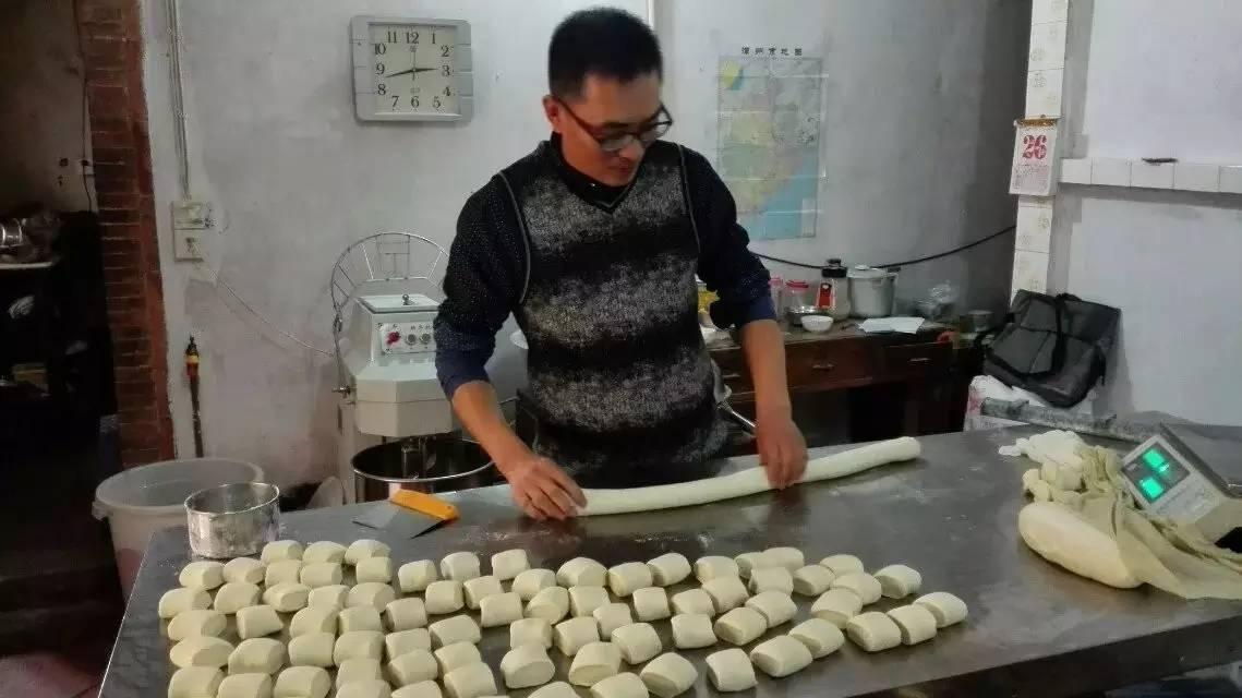 漳州最新招聘信息，变化中的自信与成就感，等你来挑战！
