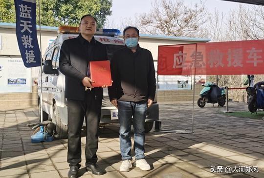 全顺房车最新款，科技前沿与生活完美融合的体验