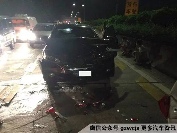 林州车祸最新消息,林州车祸最新消息的温馨故事