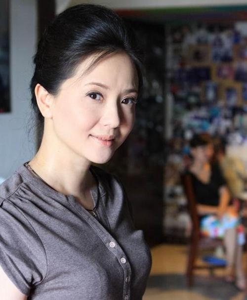 李雪健最新动态，影视巨星风采依旧独特展现