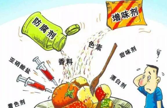最新育儿知识探索，小巷深处的特色小店引领育儿新境界