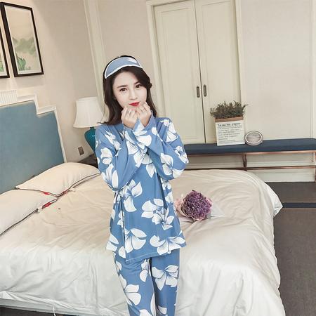 女装睡衣最新款,女装睡衣最新款的时尚演变与个人立场