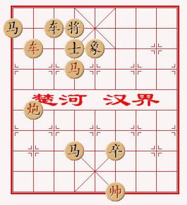 中国象棋最新版步骤指南与玩法解析