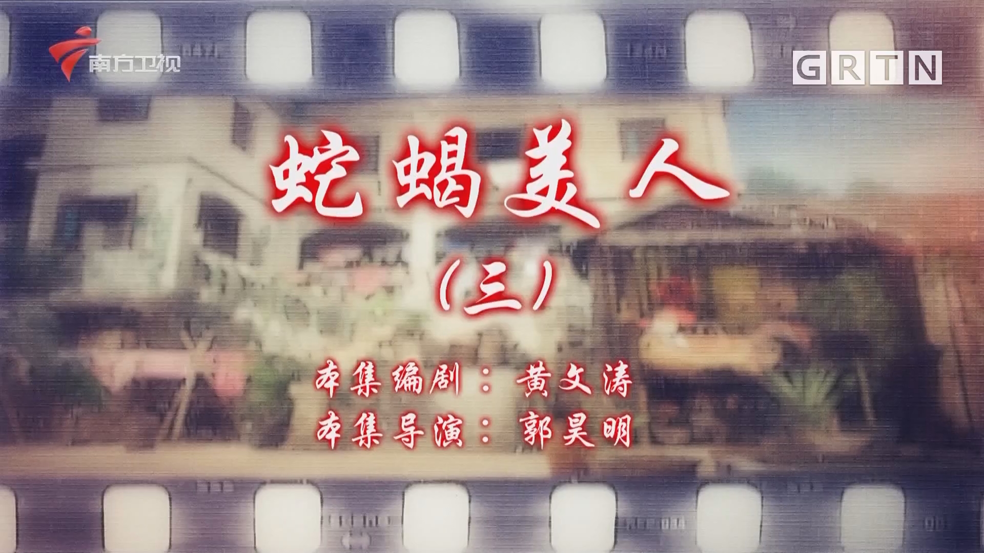 最新七十二家房客详细步骤指南，全面解读租房新体验