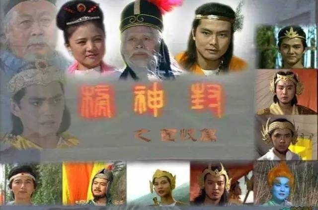 香港最新连续剧，自然之旅的心灵觉醒
