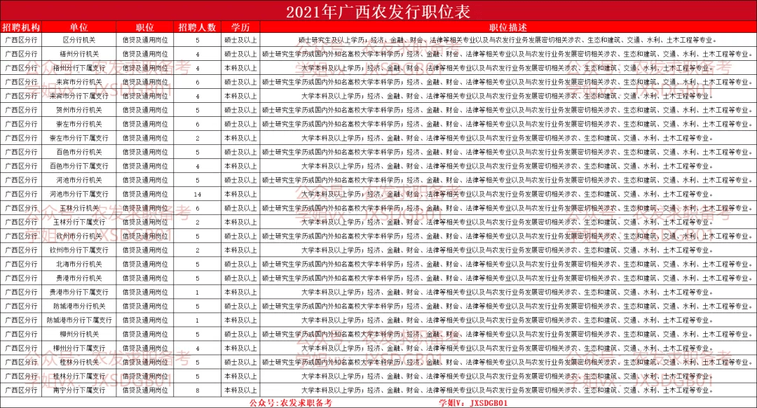 澳彩开奖记录-2024年开奖记录,详细数据解读_AZU13.912便携版