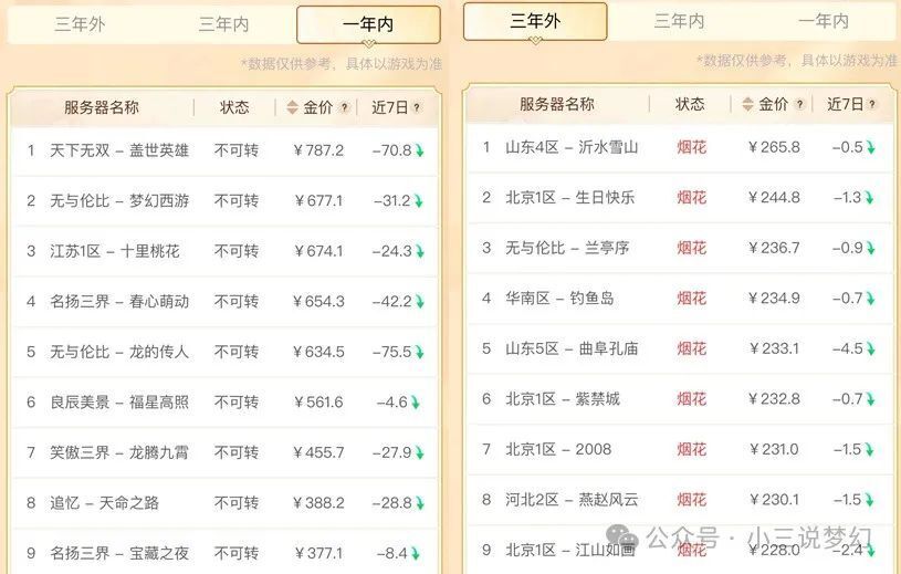 2024澳门特马今期开奖结果查询,全面实施策略设计_QFO83.361多媒体版