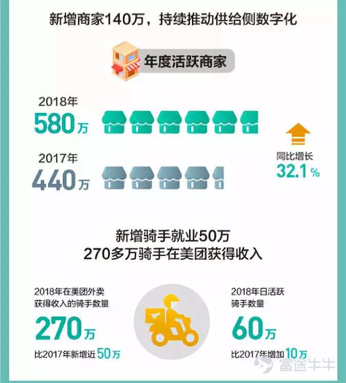 77778888管家婆老家必中,数据整合解析计划_LSD13.588国际版