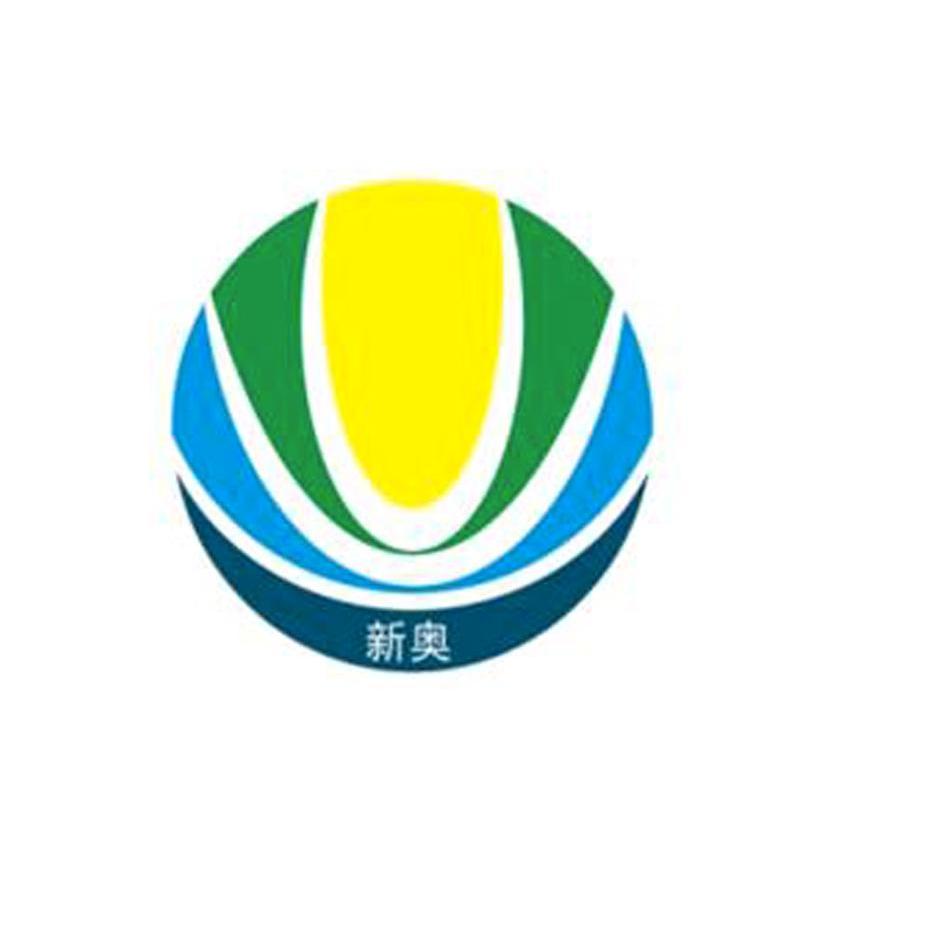 25049.0cm新奥彩,实地验证策略具体_QQV83.562活动版