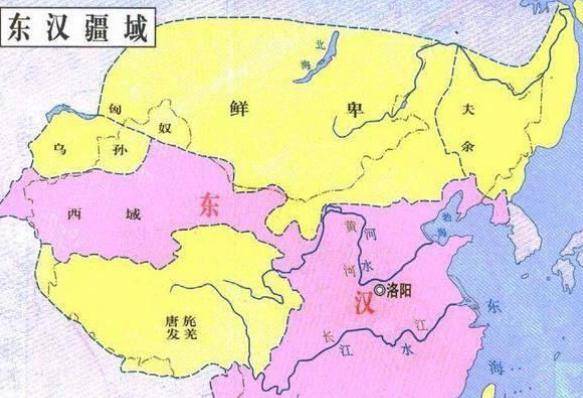 上海临时工最新招聘，变化带来自信，学习与成就并行的职场机遇