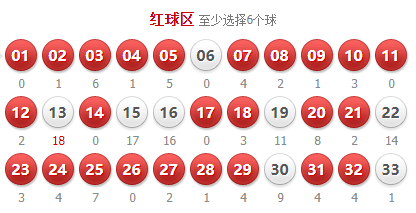 香港二四六天天开彩大全,快速问题解答_PXU83.312实用版