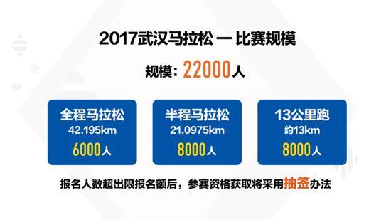 澳门特马今天是什么,快速问题解答_JFA83.646Allergo版(意为轻快)
