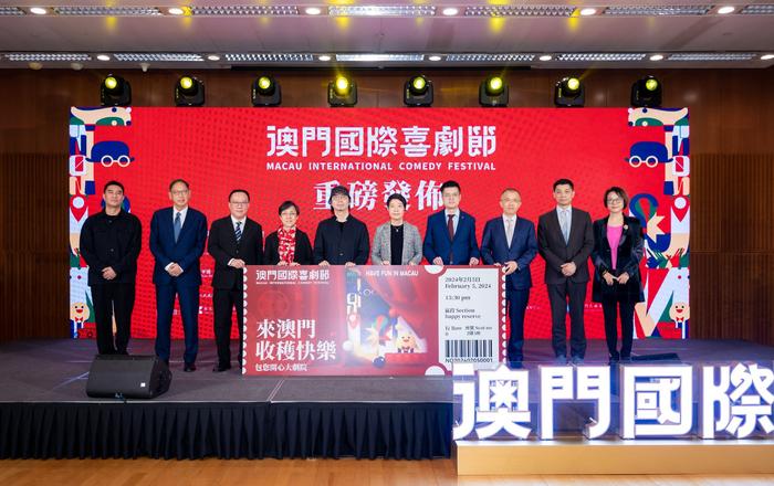 揭秘香港澳门大众网,中医_QZK83.980精装版