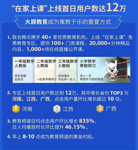 2023澳门正版资料大全免费二,科学数据解读分析_ZVZ83.471传递版