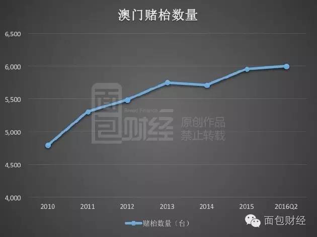 310期澳门免费资料大众网,实践数据分析评估_PXS13.920媒体宣传版