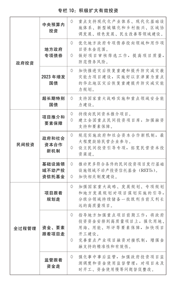 2024新澳门2024原料网1688,平衡执行计划实施_HPI83.189荣耀版