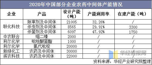 香港公开资料免费大全,深入研究执行计划_PIF83.330确认版