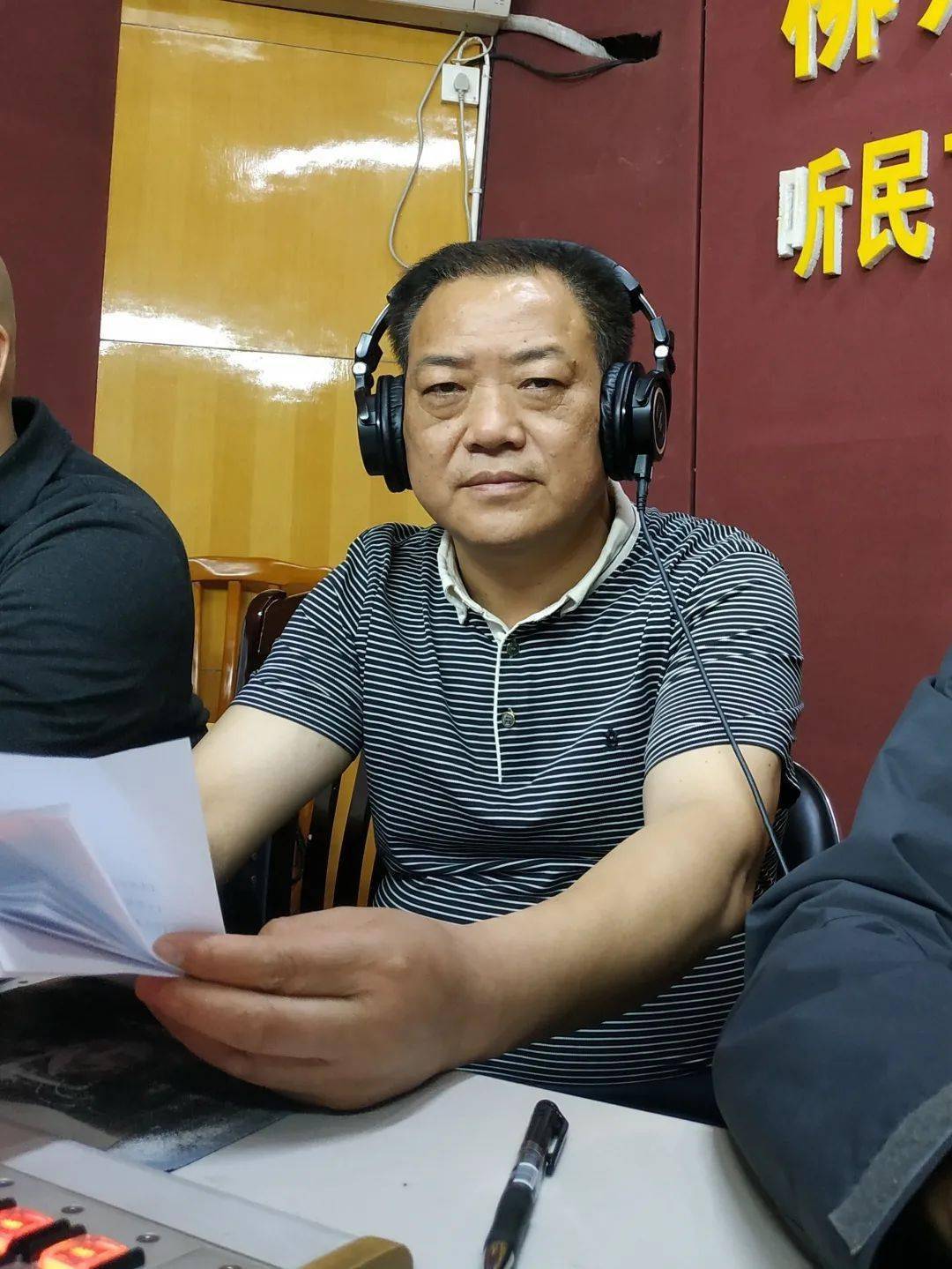 15049con澳门,精细化实施分析_LLT83.994环境版
