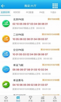 澳门王中王一肖一特一中,数据详解说明_ALJ83.202绿色版