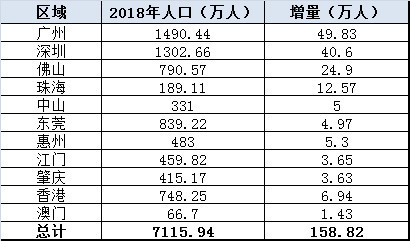新奥门免费资料大全最新版本介绍,实时数据分析_XLS83.135极致版