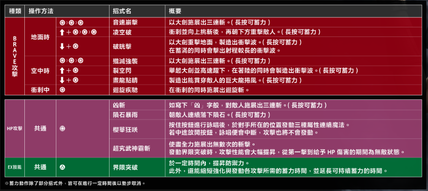一点红论坛资料一点红独家,科学分析严谨解释_CSO83.326游戏版