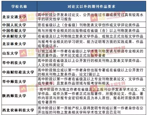 111159香港正版抓码王开奖2019,统计材料解释设想_YXB13.393传承版
