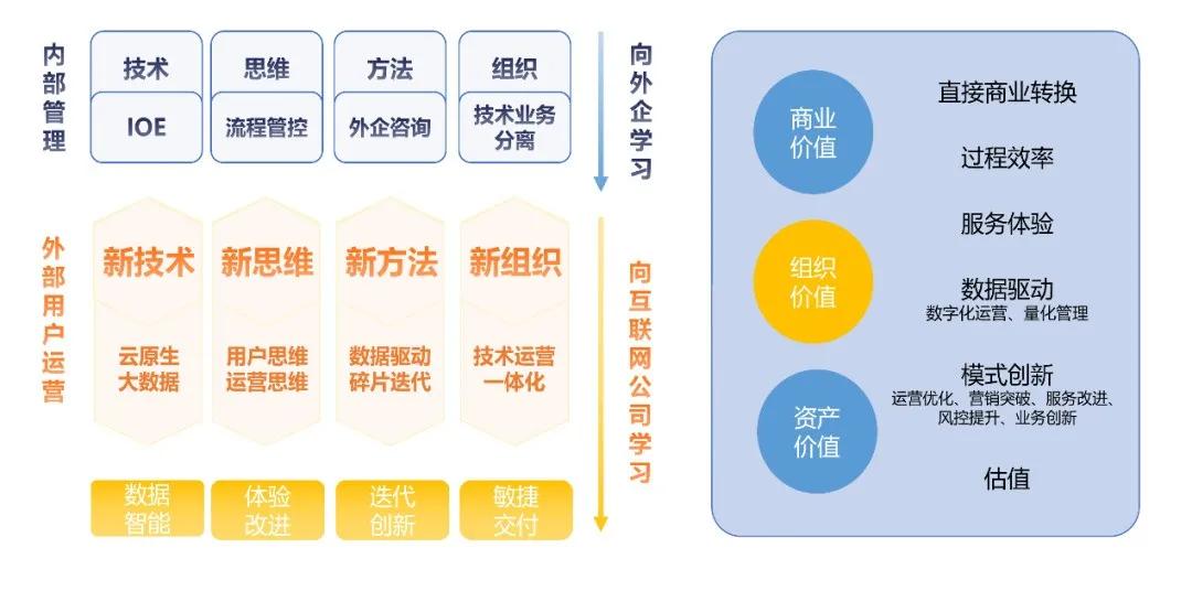 澳门今晚必开一肖一特官方推荐,数据引导执行策略_BEX13.626影音版