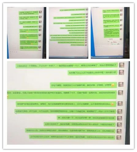 澳门今晚必开1肖,实地验证策略具体_HMX13.248游戏版