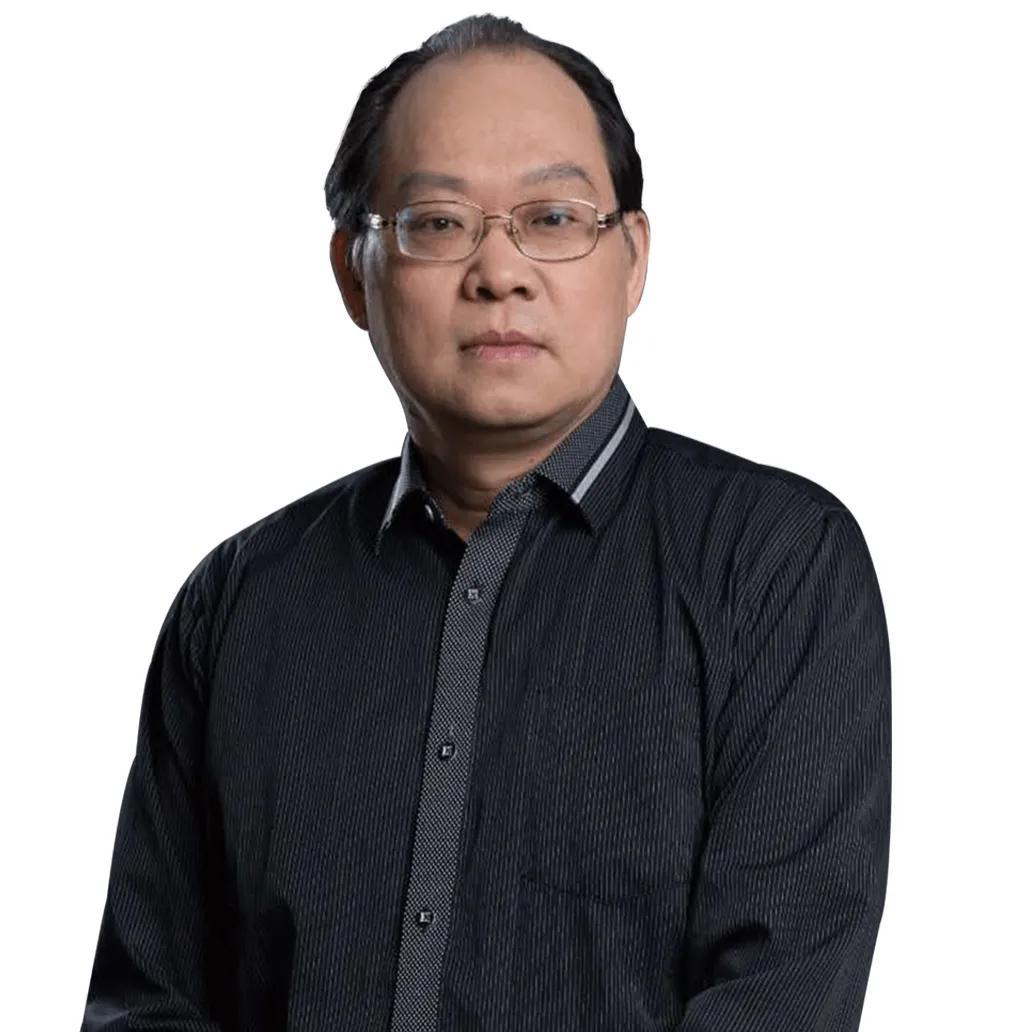 刀郎音乐传奇再现江湖，最新视频抢先看🎶