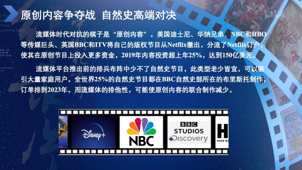 7777788888王中王开奖十记录网一,实地研究解答协助_SER13.625收藏版