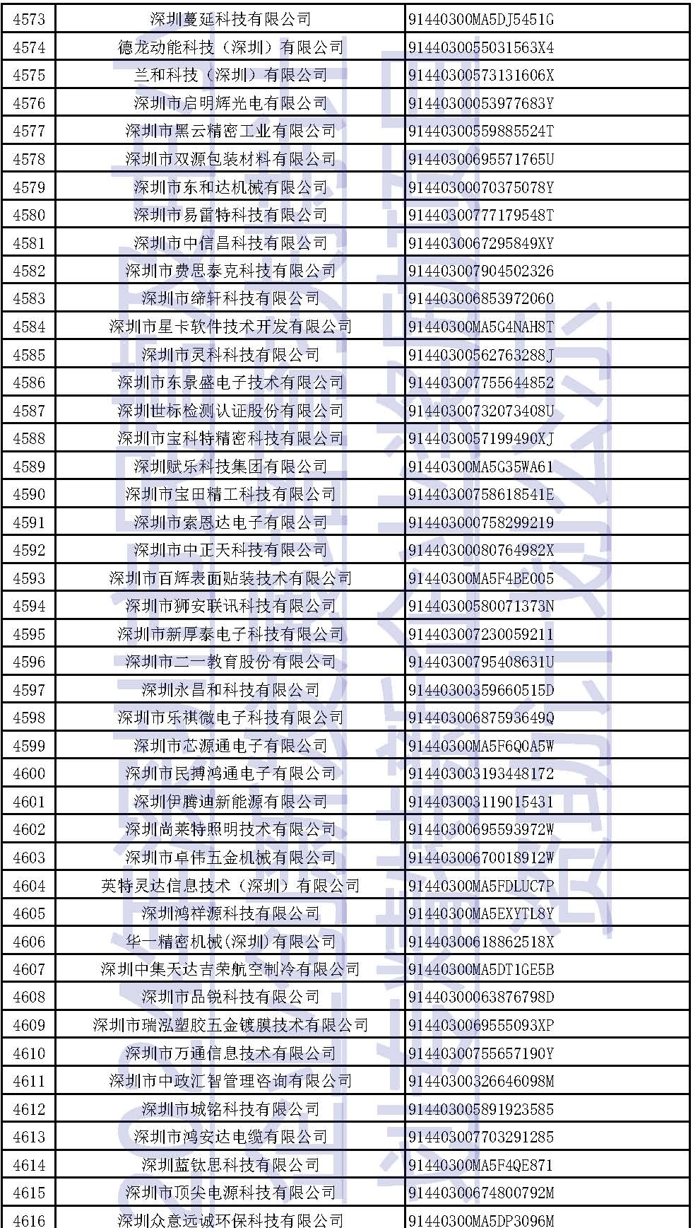 2024年今晚澳门开特马,全方位操作计划_XXA83.674按需版