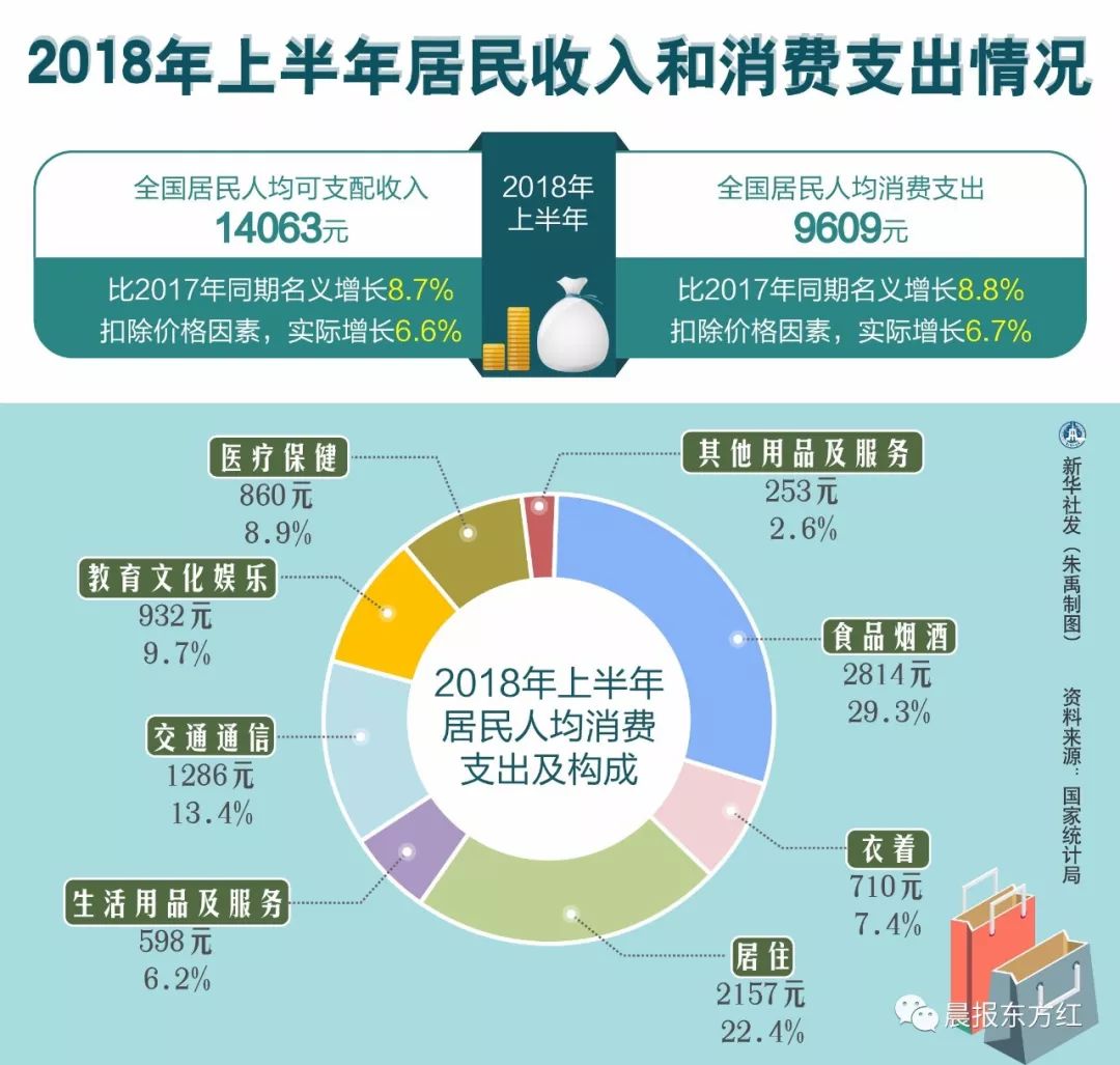 新老澳门资料,专业数据解释设想_KFI83.465更新版