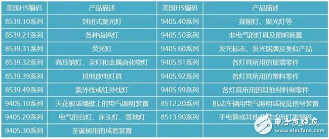 新奥2024年精准资料,实证分析细明数据_IAH83.133SE版
