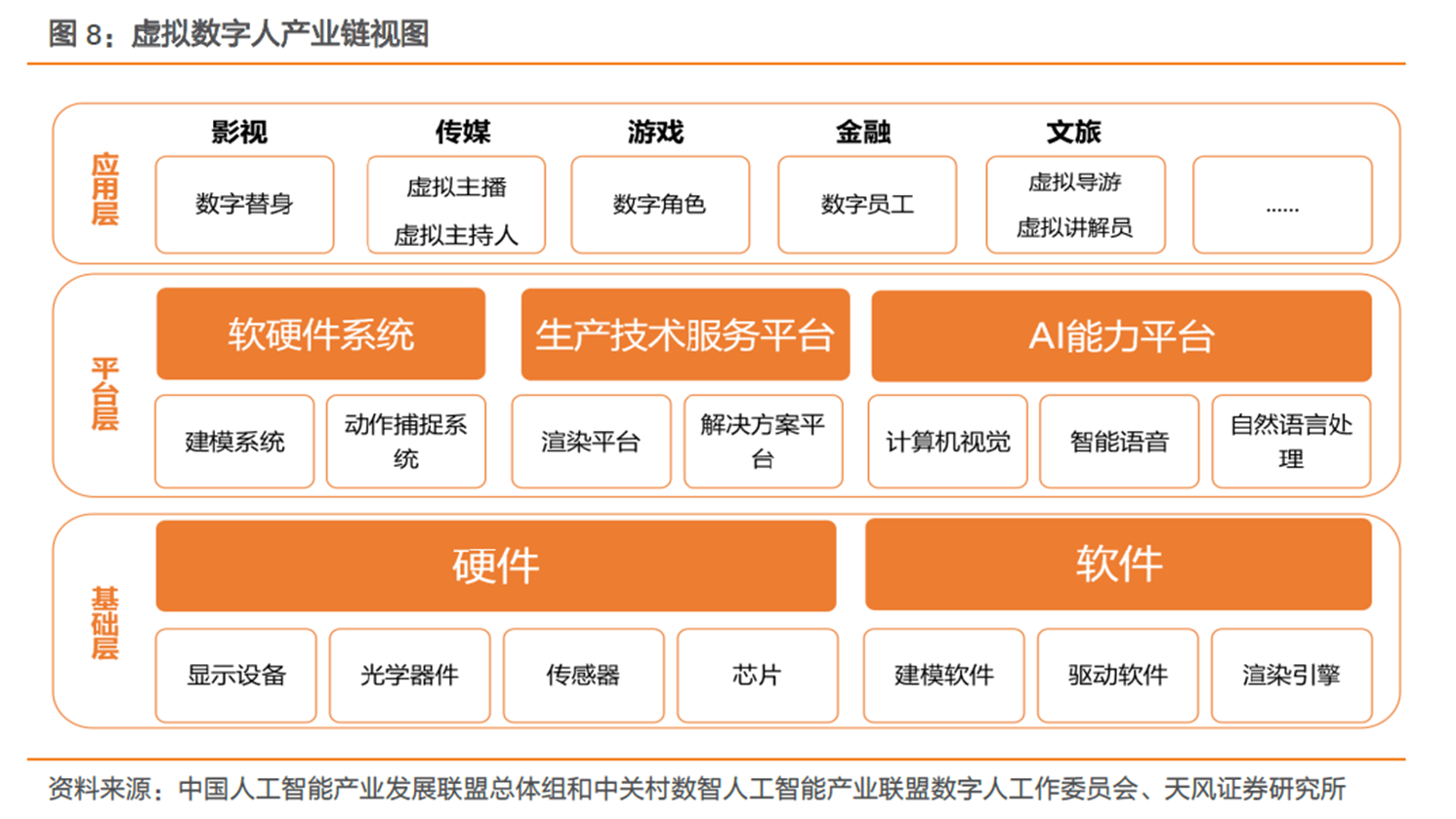 澳门精准免费资料大全华声,全面信息解释定义_YHV13.499明星版