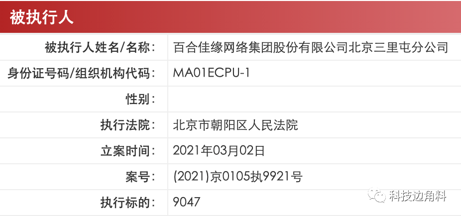 2024澳门码今晚开奖记录,精细化实施分析_TIM13.519环境版