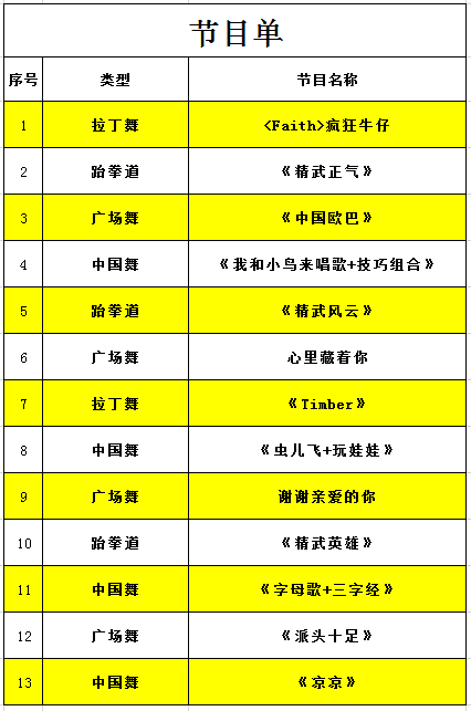 新澳门今晚开奖结果号码是多少,应用经济学_IOC83.134服务器版
