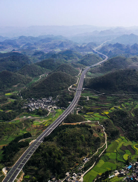 2024贵州宁黄公路最新消息,快速问题处理_WZG13.235传递版