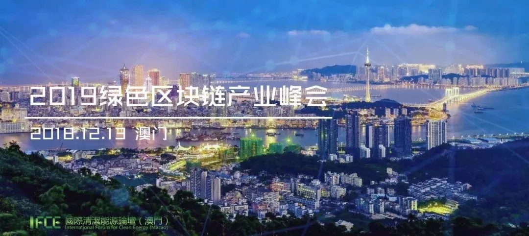 澳门福建打枪客论坛,社会责任实施_USJ13.989创意版