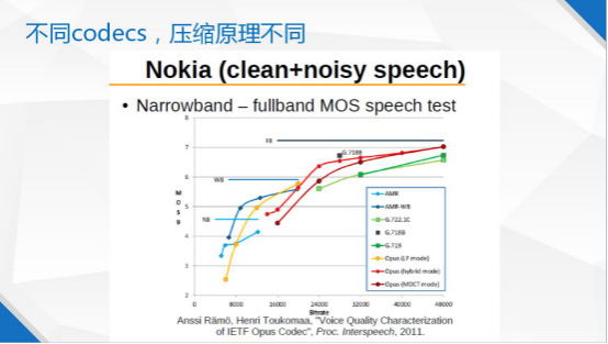 新澳门开奖现场直播结果+开奖结果,社会责任法案实施_NZJ83.866精选版