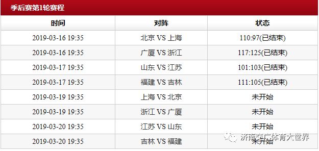 2024澳门六今晚开奖结果出来新,专业数据点明方法_FOM83.324智慧共享版