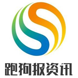 7777788888新版跑狗,详细数据解读_OYQ83.474竞技版