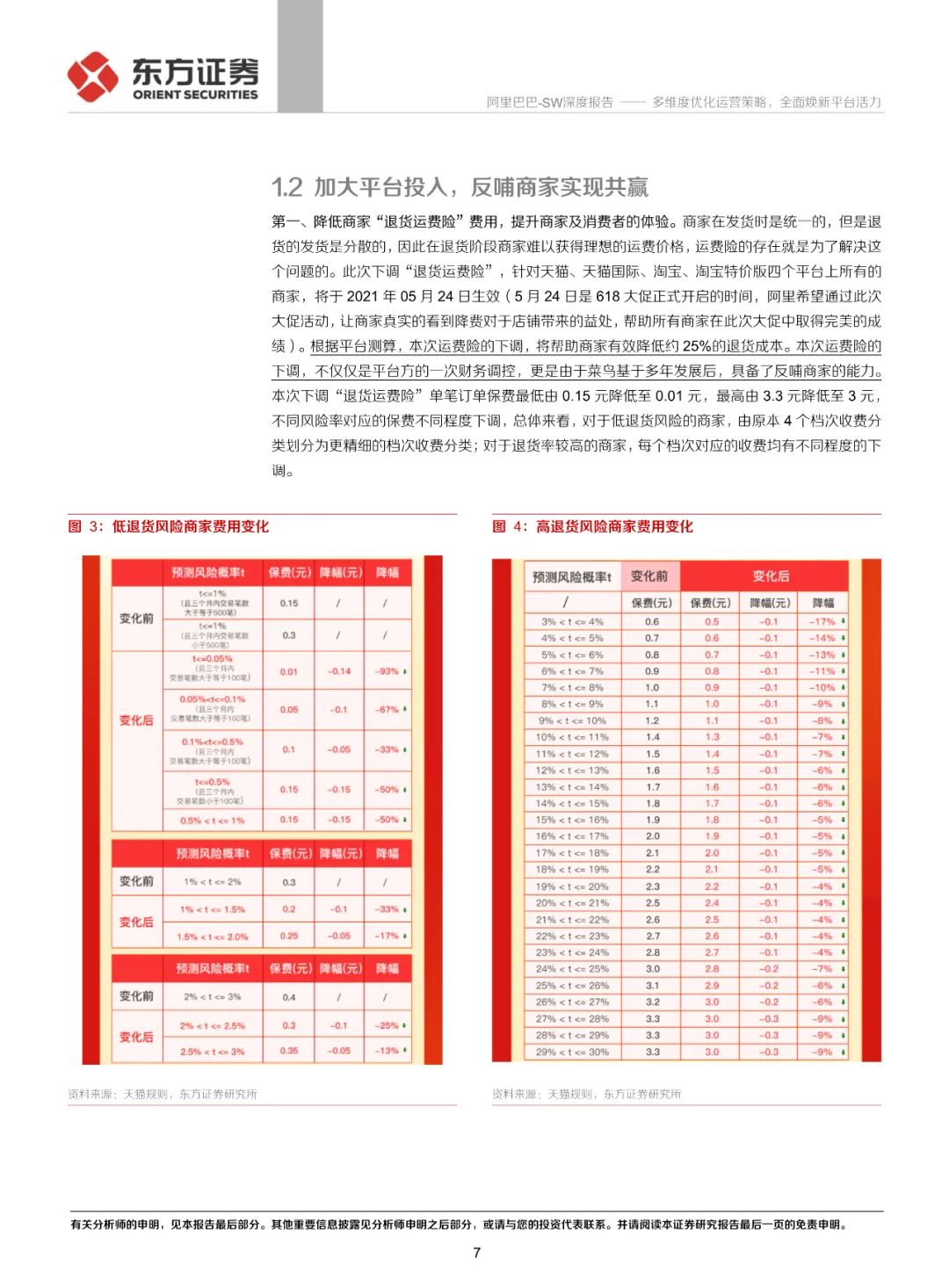 王中王三肖,稳固执行战略分析_JLW83.525UHD