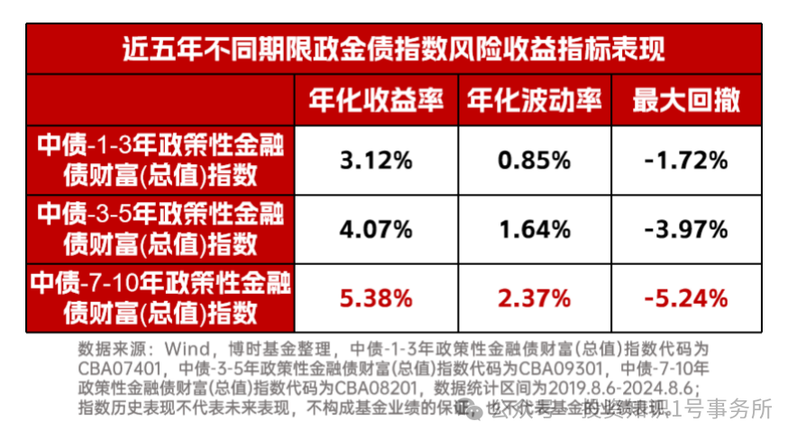 7777788888王中王金牛,定量解析解释法_NVF13.978车载版